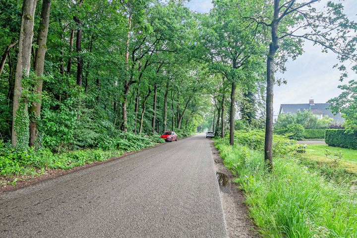 Bekijk foto 57 van Kapelweg 16