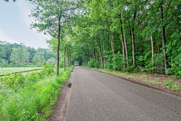 Bekijk foto 58 van Kapelweg 16