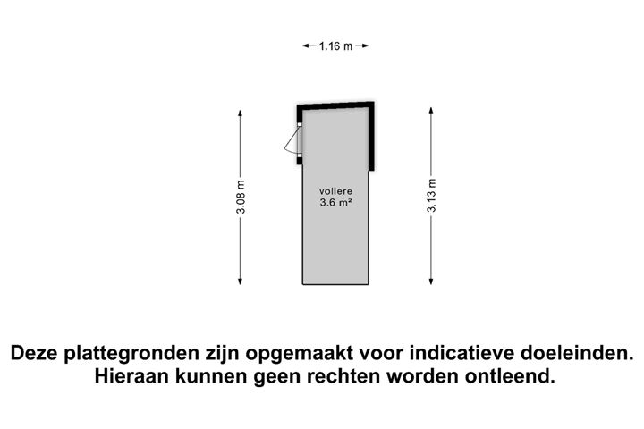 Bekijk foto 63 van Kapelweg 16