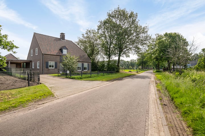 Bekijk foto 3 van Schatersdijk 3