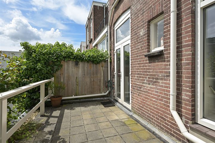 Bekijk foto 14 van 2e Antonie Heinsiusstraat 88