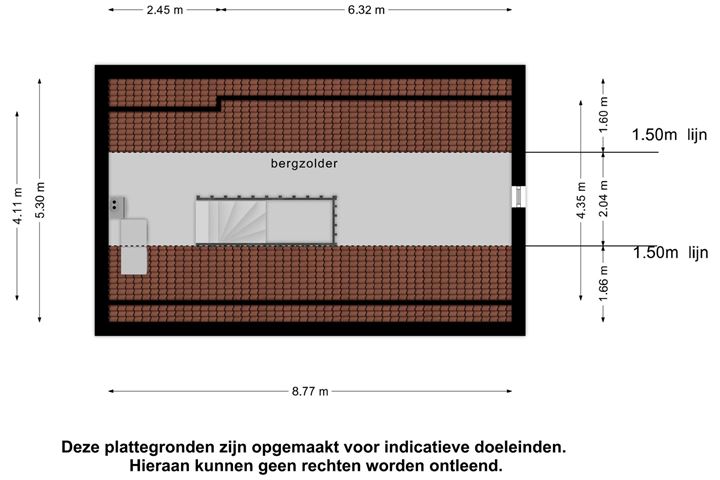 Bekijk foto 71 van Eikenhof 9-A