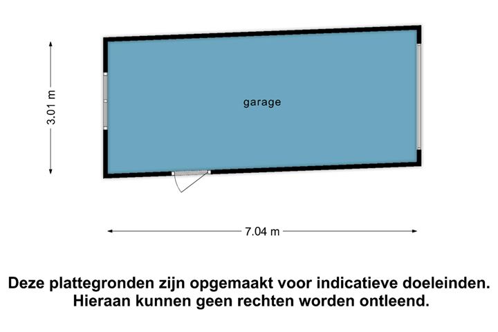 Bekijk foto 69 van Meekeshôf 79