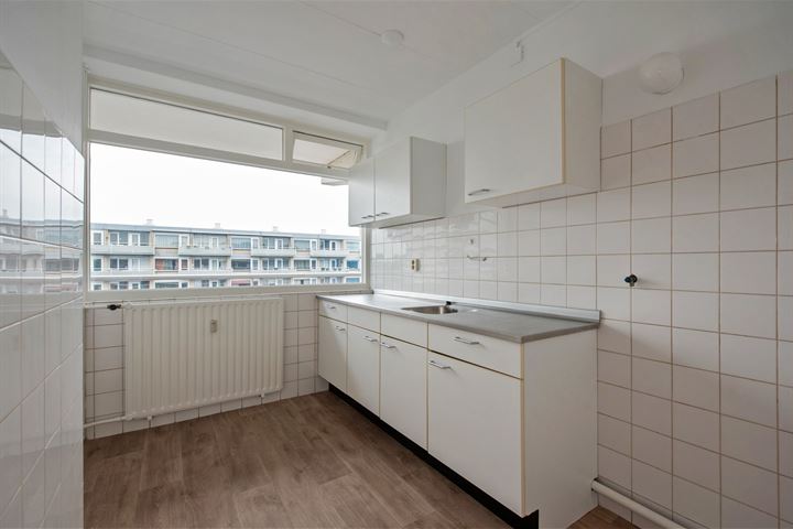 Bekijk foto 14 van Prins Frederiklaan 416