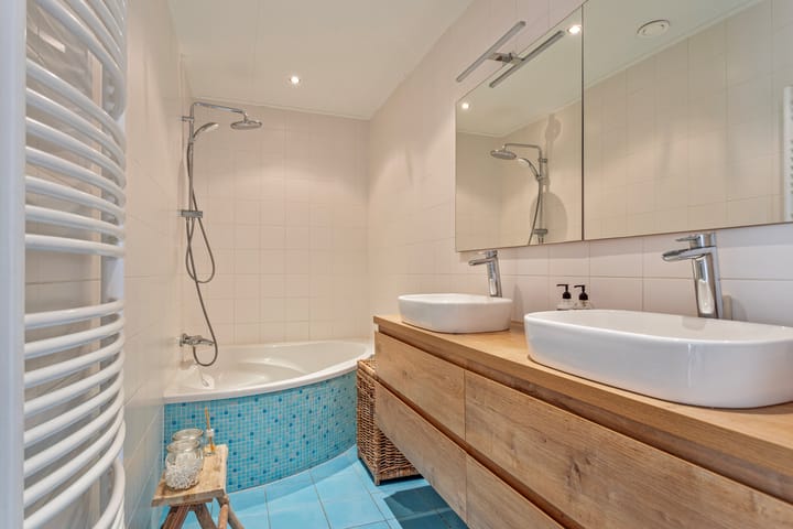 Foto 17 van Professor J. C. Dorststraat 2