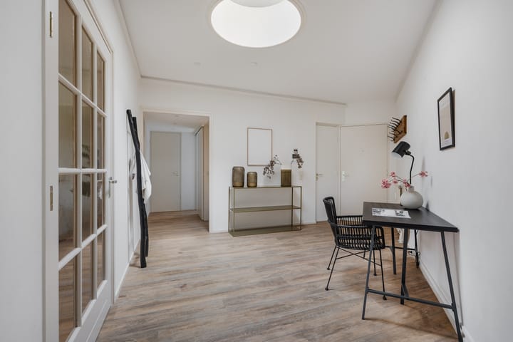 Foto 14 van Provinciënlaan 5-C54