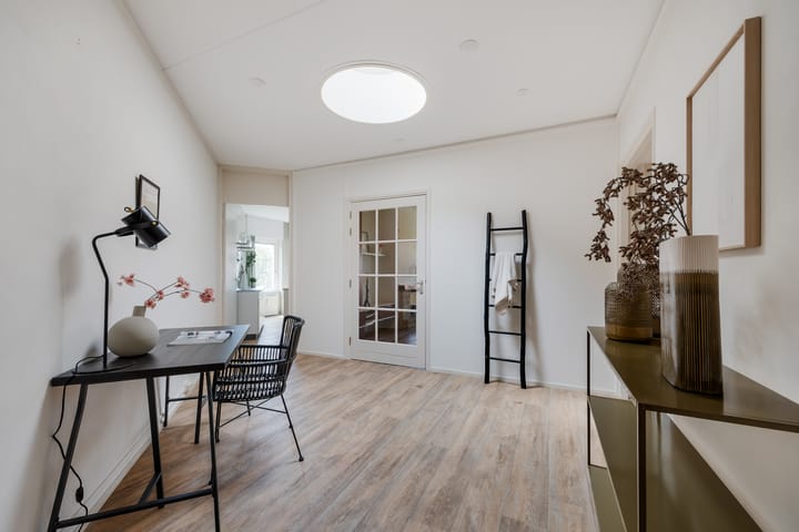 Foto 15 van Provinciënlaan 5-C54