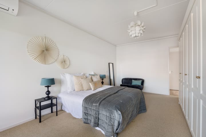 Foto 18 van Provinciënlaan 5-C54