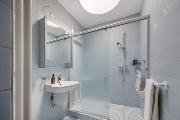 Foto 19 van Provinciënlaan 5-C54