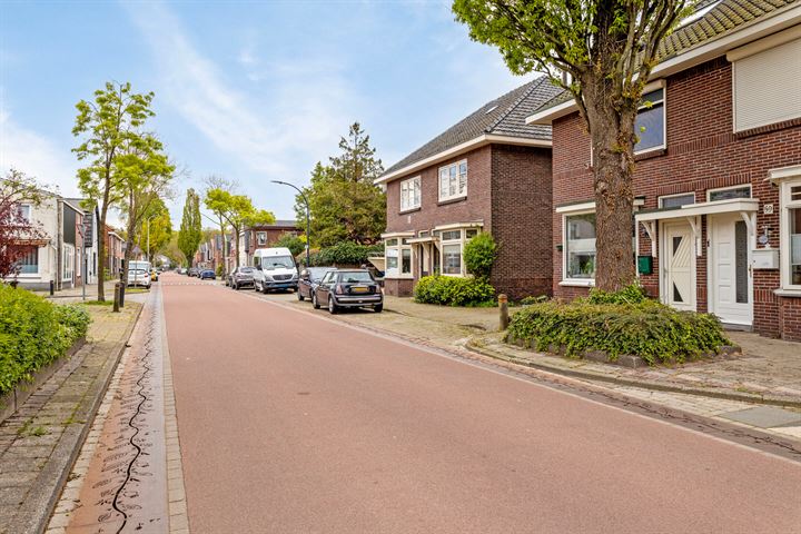 Bekijk foto 6 van Pijlhovestraat 57