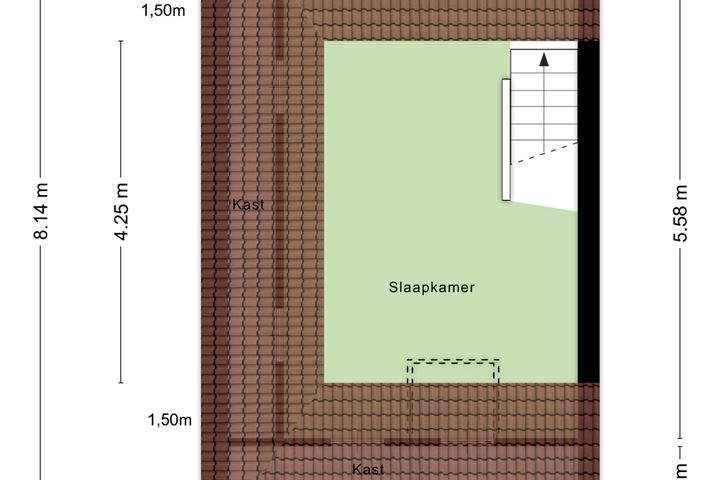 Bekijk foto 25 van Pijlhovestraat 57