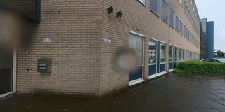 Bekijk 360° foto's