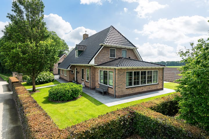 Photo 3 of Star Numanwei 6