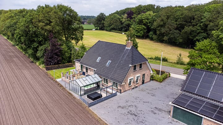 Photo 5 of Star Numanwei 6