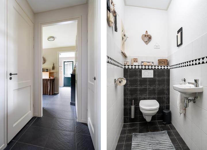 Foto 13 van Star Numanwei 6