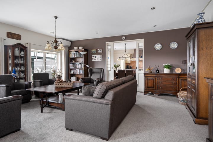 Foto 18 van Star Numanwei 6