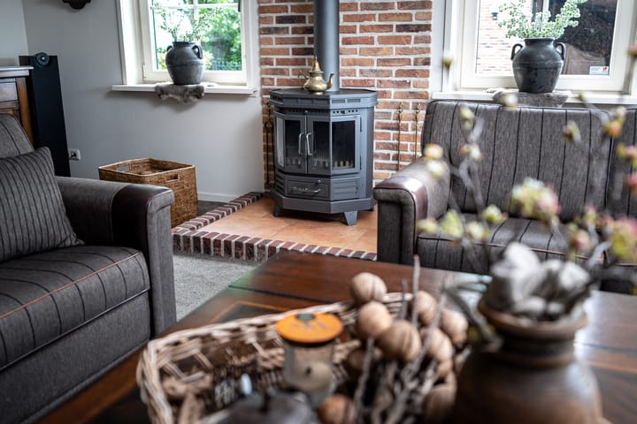 Foto 19 van Star Numanwei 6