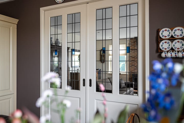 Foto 20 van Star Numanwei 6