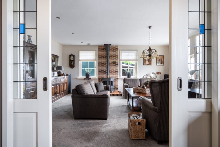 Foto 22 van Star Numanwei 6