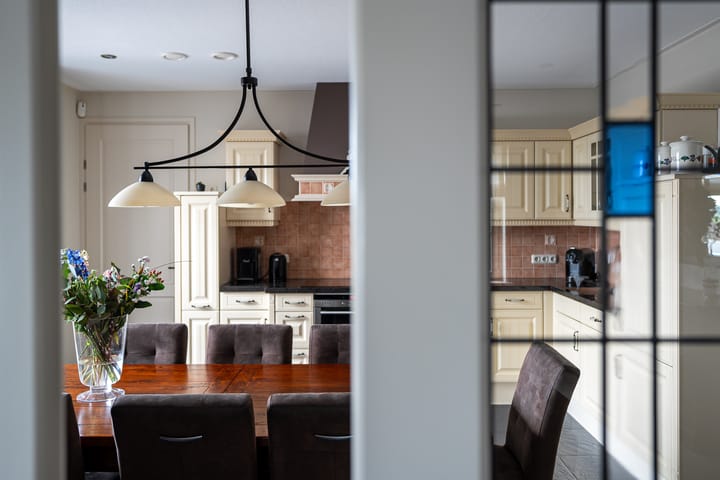 Foto 23 van Star Numanwei 6