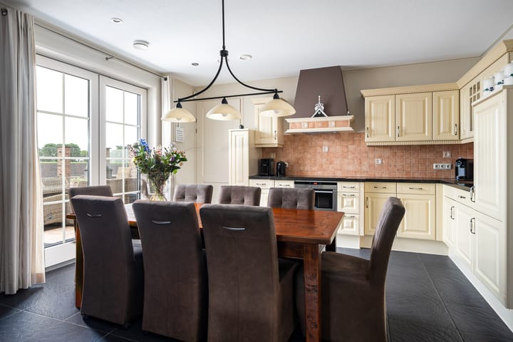 Foto 24 van Star Numanwei 6