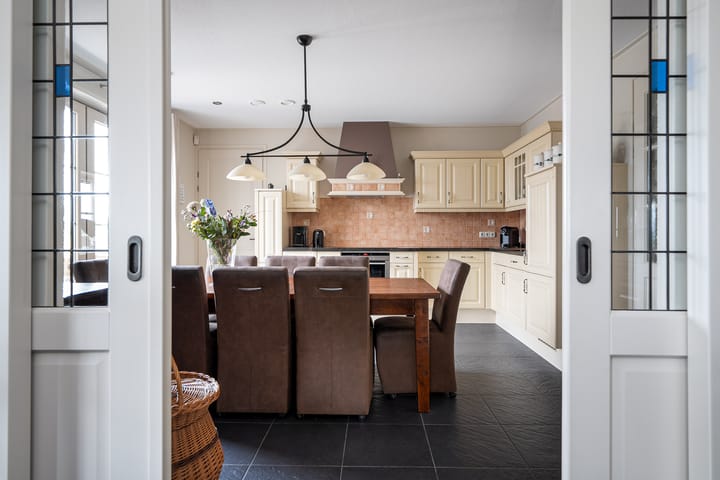 Foto 25 van Star Numanwei 6