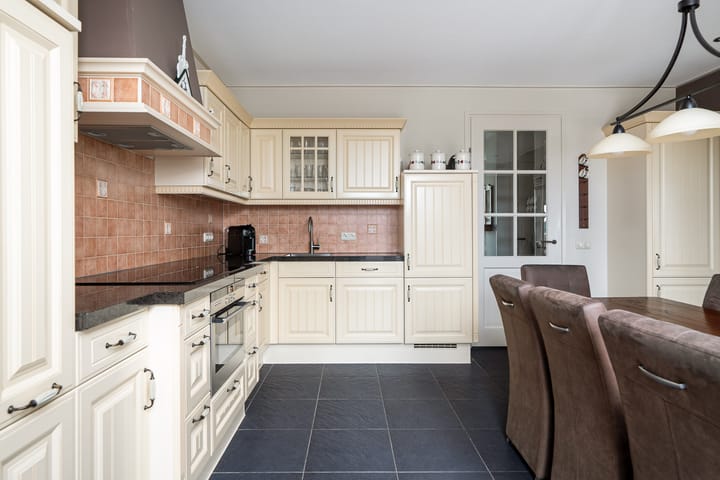 Foto 27 van Star Numanwei 6