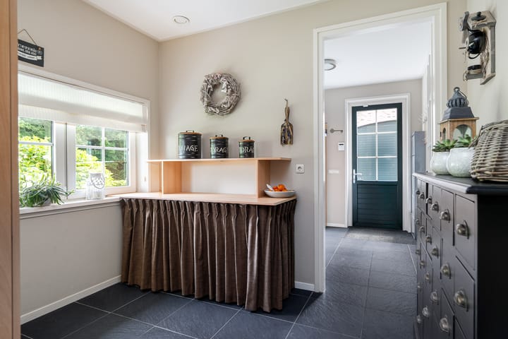 Foto 28 van Star Numanwei 6