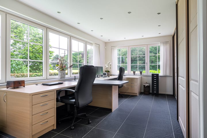 Foto 29 van Star Numanwei 6