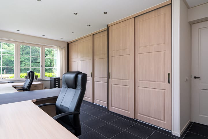 Foto 30 van Star Numanwei 6