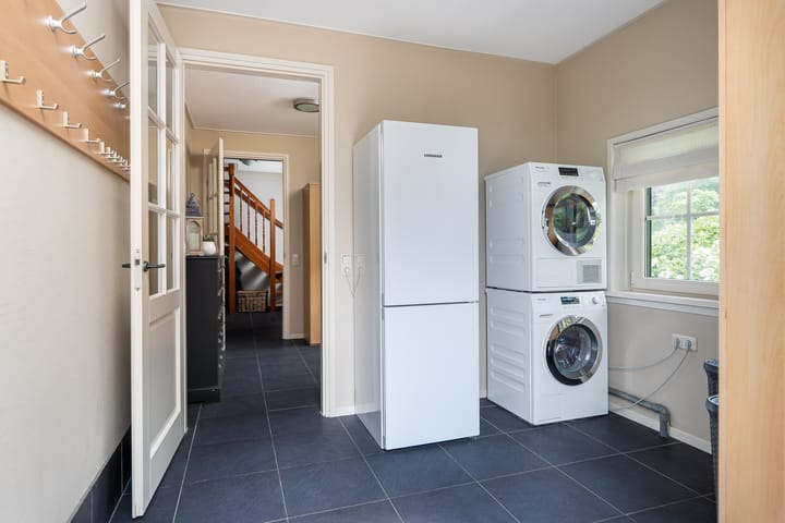 Foto 31 van Star Numanwei 6