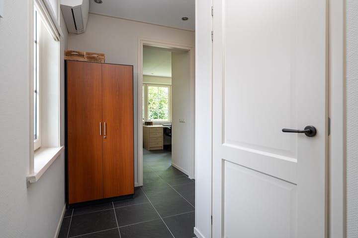 Foto 32 van Star Numanwei 6