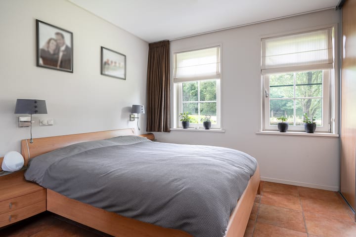 Foto 34 van Star Numanwei 6