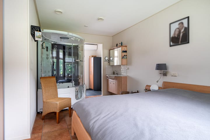 Foto 35 van Star Numanwei 6