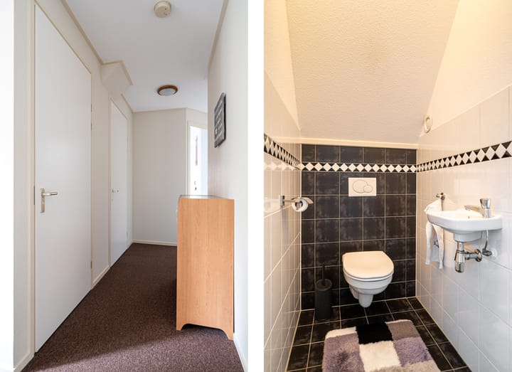 Foto 36 van Star Numanwei 6