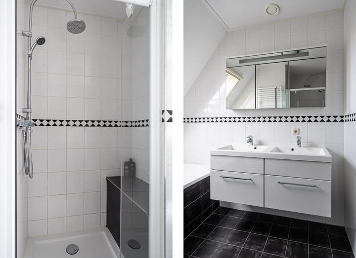 Foto 38 van Star Numanwei 6