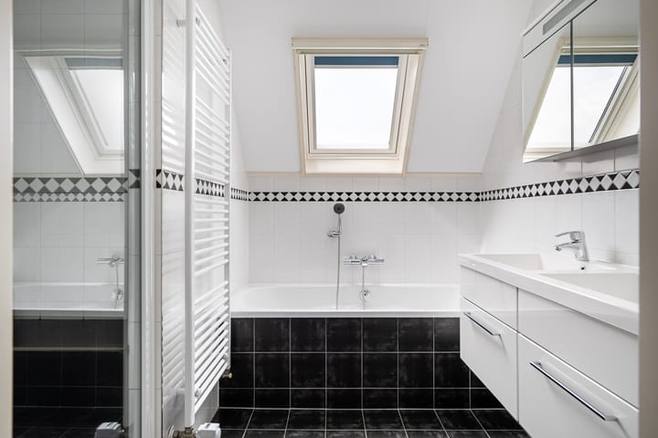 Foto 39 van Star Numanwei 6