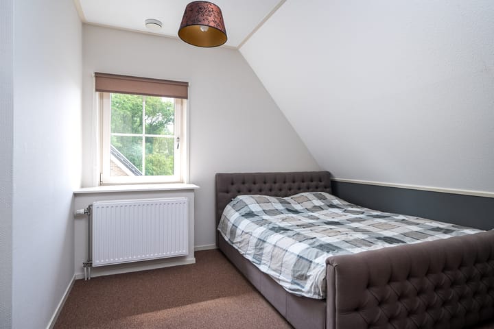 Foto 43 van Star Numanwei 6