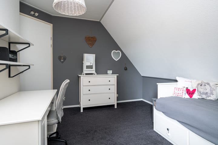 Foto 44 van Star Numanwei 6