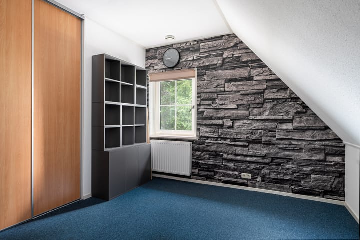 Foto 45 van Star Numanwei 6