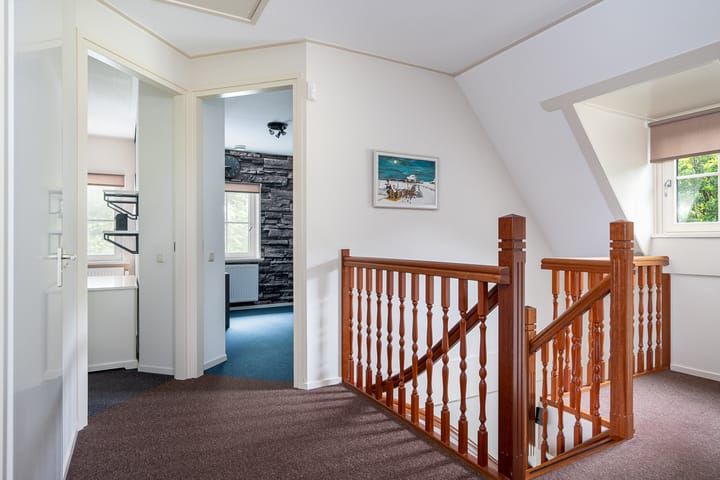 Foto 46 van Star Numanwei 6