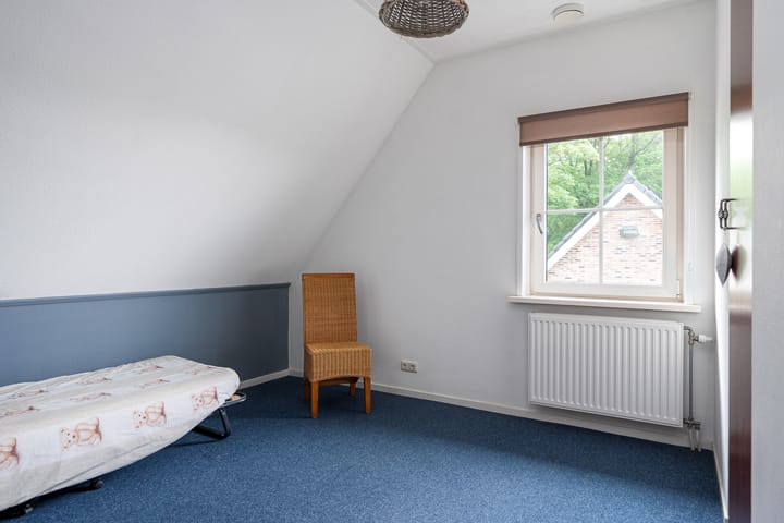 Foto 50 van Star Numanwei 6