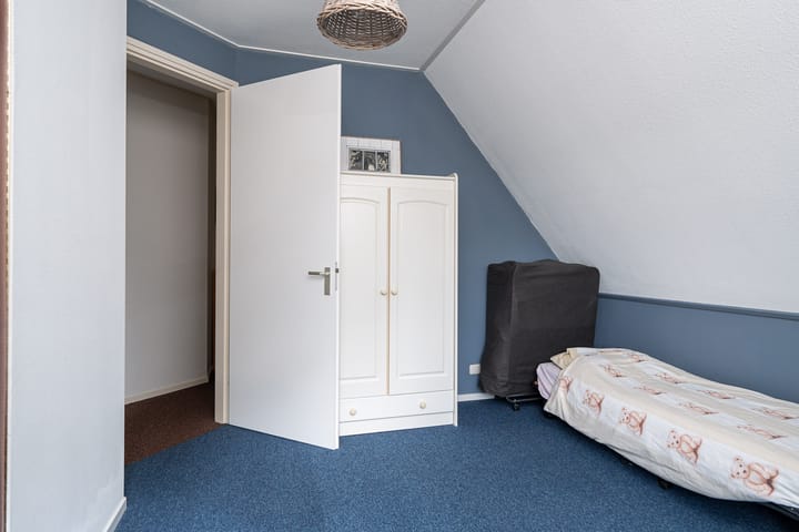 Foto 51 van Star Numanwei 6