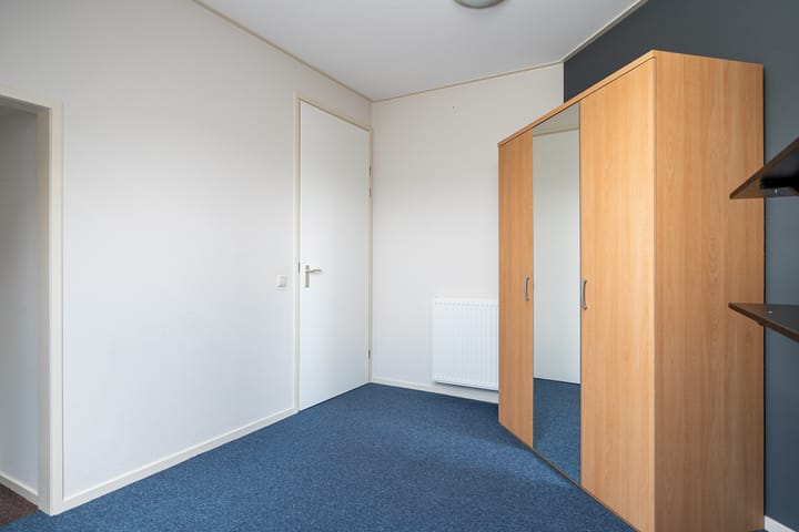 Foto 52 van Star Numanwei 6