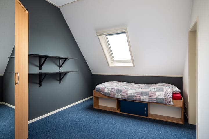 Foto 53 van Star Numanwei 6