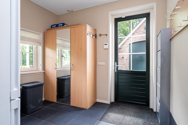 Foto 54 van Star Numanwei 6