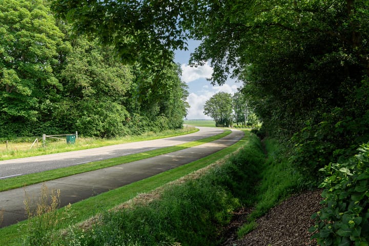 Foto 56 van Star Numanwei 6