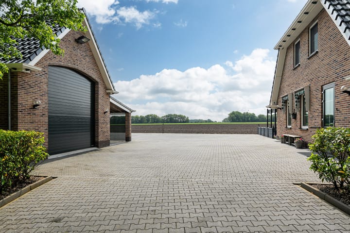 Foto 57 van Star Numanwei 6