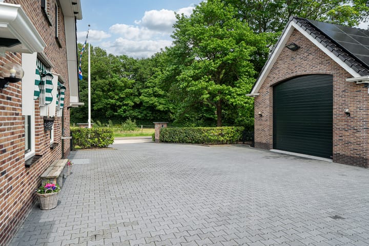 Foto 59 van Star Numanwei 6