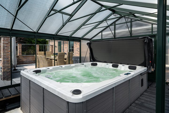 Foto 62 van Star Numanwei 6